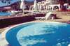 Marbella Corfu 